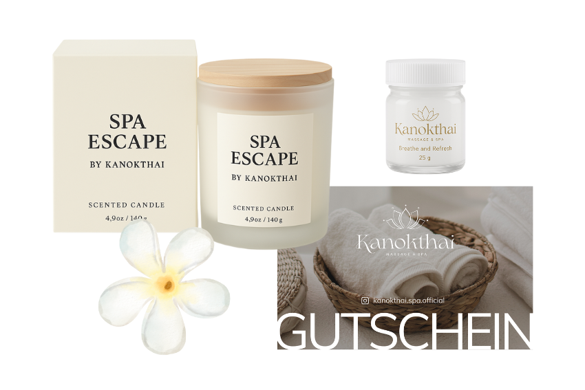 *NEU* Geschenkset